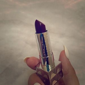 Belle en Argent Lipstick